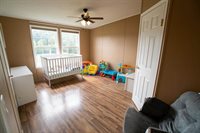 146 Mercer Road, Bowling Green, KY 42101