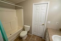 146 Mercer Road, Bowling Green, KY 42101