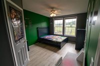 146 Mercer Road, Bowling Green, KY 42101