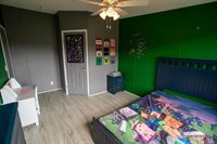 146 Mercer Road, Bowling Green, KY 42101