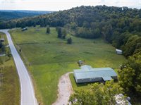 146 Mercer Road, Bowling Green, KY 42101