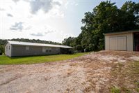 146 Mercer Road, Bowling Green, KY 42101