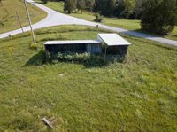 146 Mercer Road, Bowling Green, KY 42101