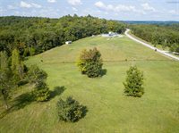 146 Mercer Road, Bowling Green, KY 42101