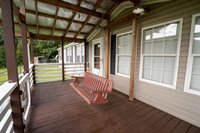 146 Mercer Road, Bowling Green, KY 42101