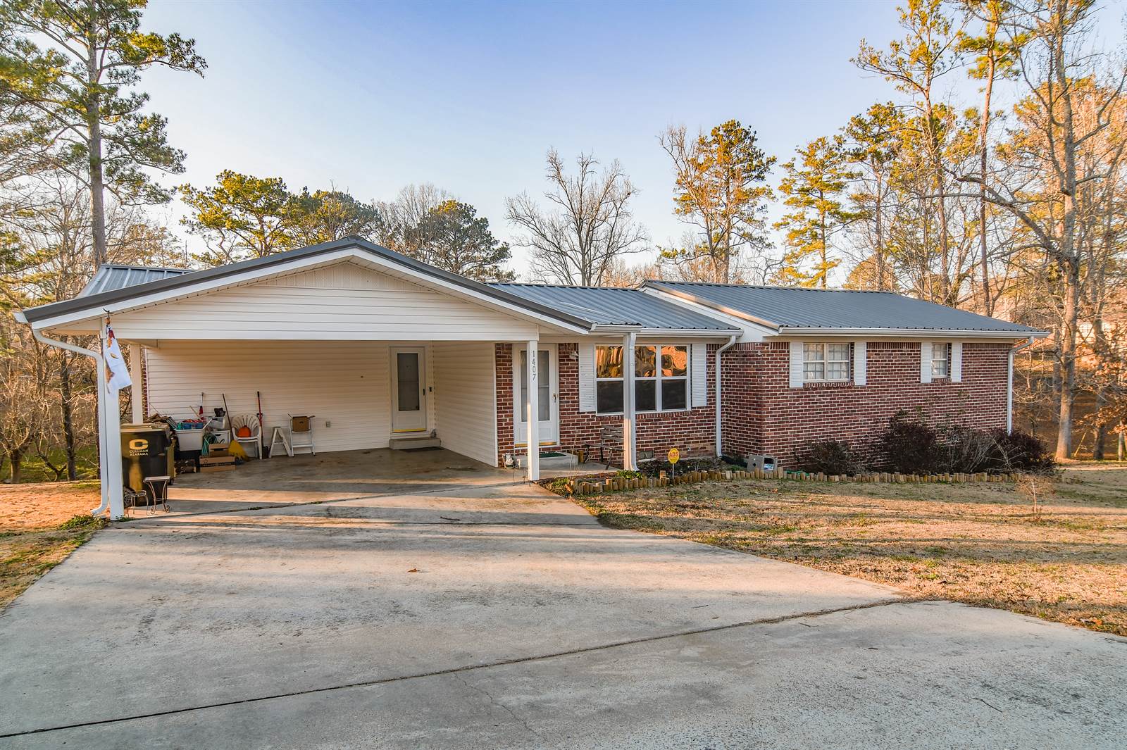 1407 Briarwood Dr, Cullman, AL 35055 Listings NextHome Limitless Realty