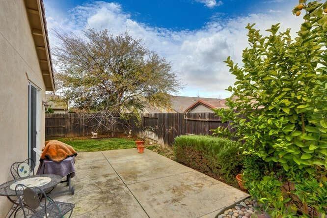 2166 Goodstone Way, Roseville, CA 95747