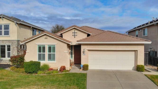 2166 Goodstone Way, Roseville, CA 95747