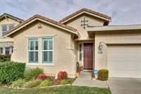 2166 Goodstone Way, Roseville, CA 95747