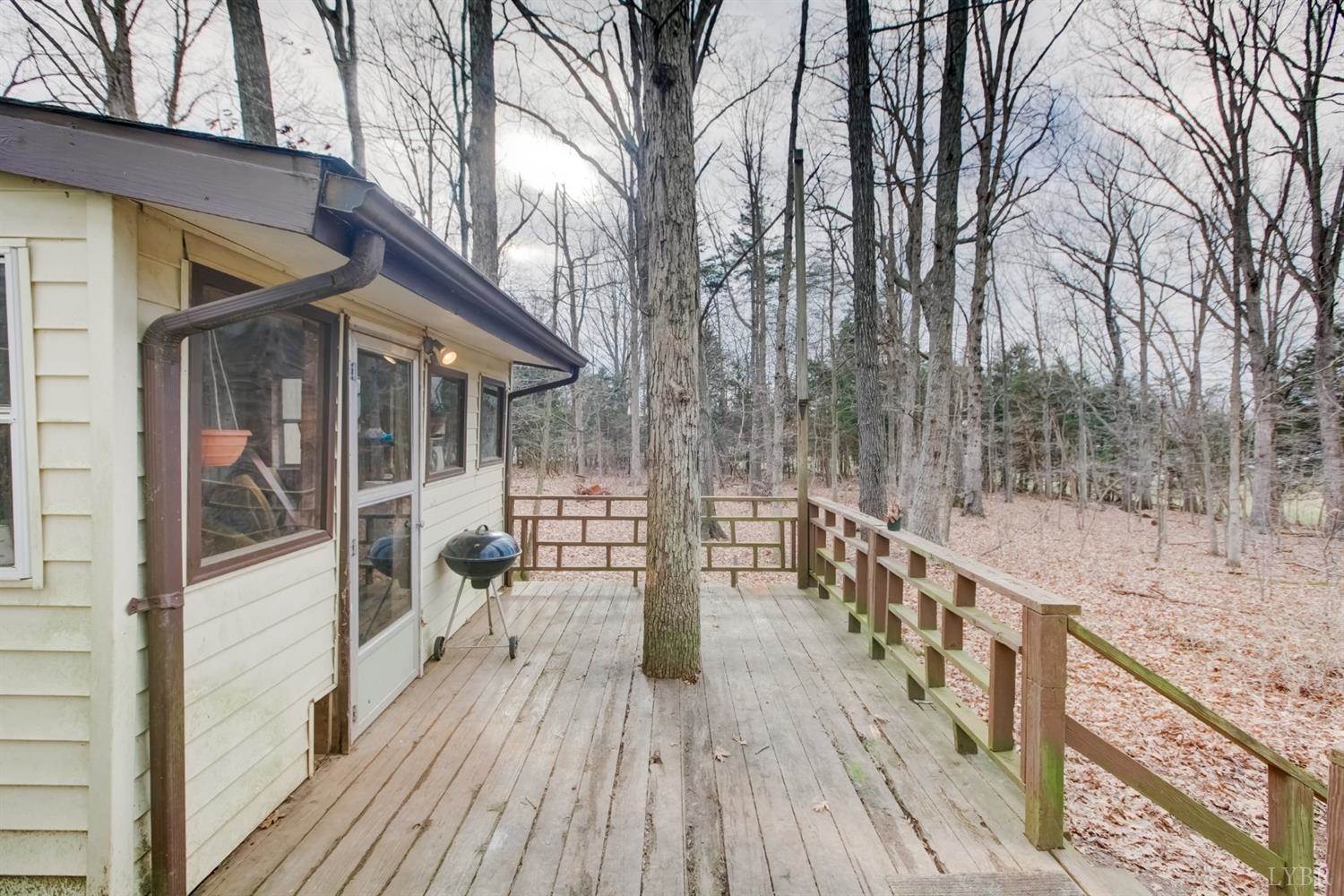 1103 Hermans Hollow Road, Forest, VA 24551