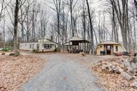 1103 Hermans Hollow Road, Forest, VA 24551