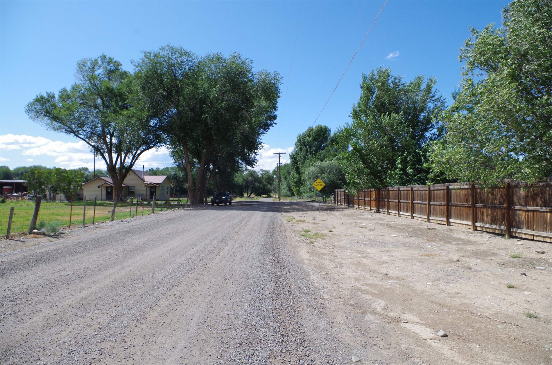 Lot 1 Orchard 2 Orchard Road, Montrose, CO 81403