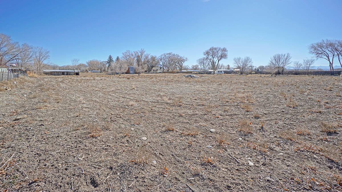Lot 1 Orchard 2 Orchard Road, Montrose, CO 81403