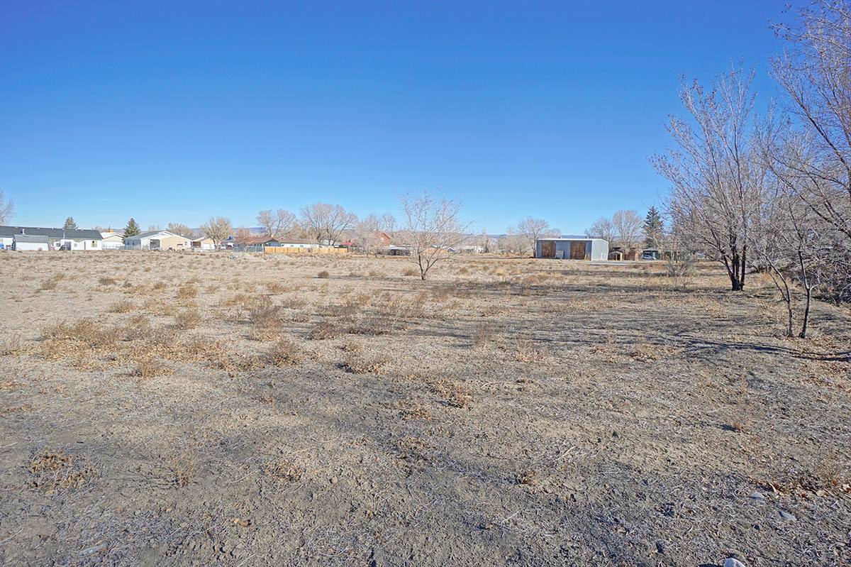 Lot 1 Orchard 2 Orchard Road, Montrose, CO 81403