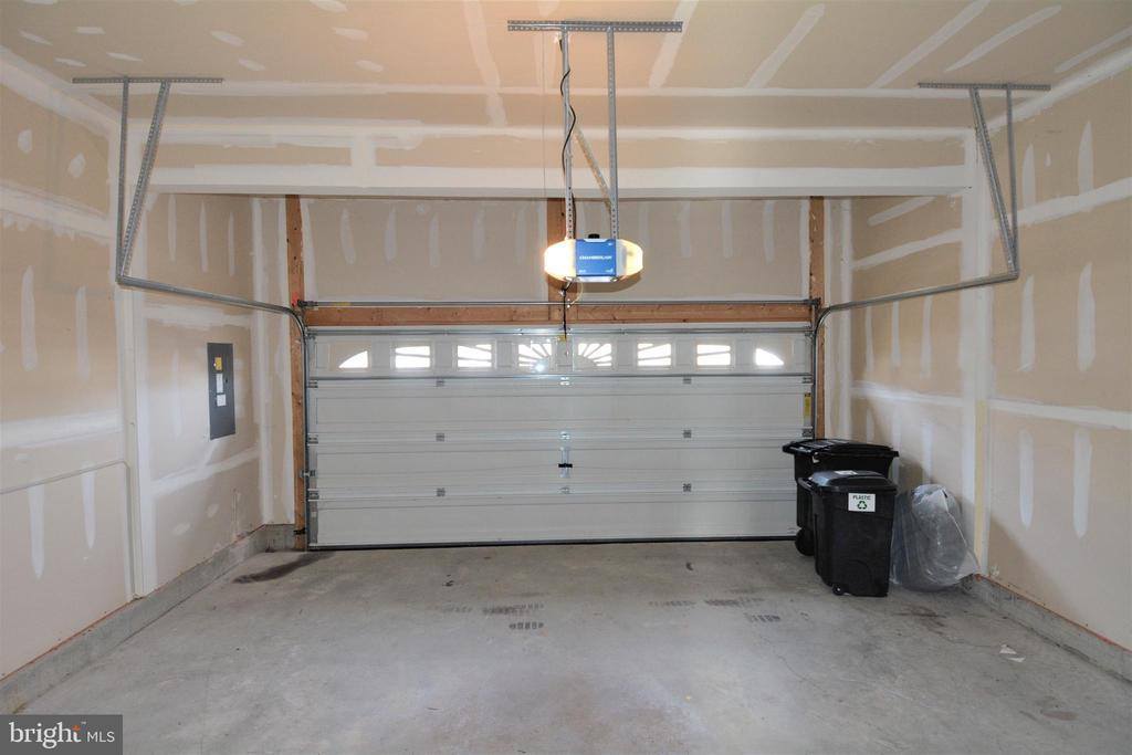 505 Millar Court, Aberdeen, MD 21001