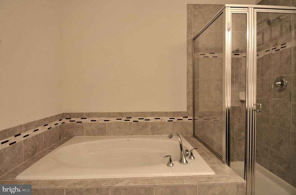 505 Millar Court, Aberdeen, MD 21001