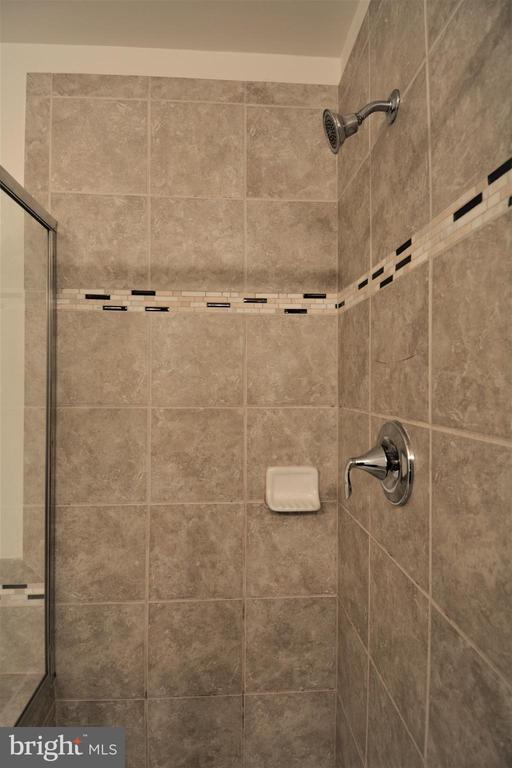 505 Millar Court, Aberdeen, MD 21001