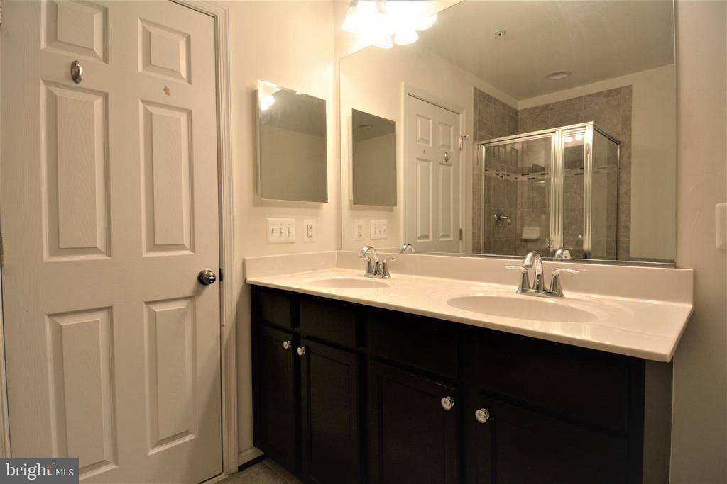 505 Millar Court, Aberdeen, MD 21001