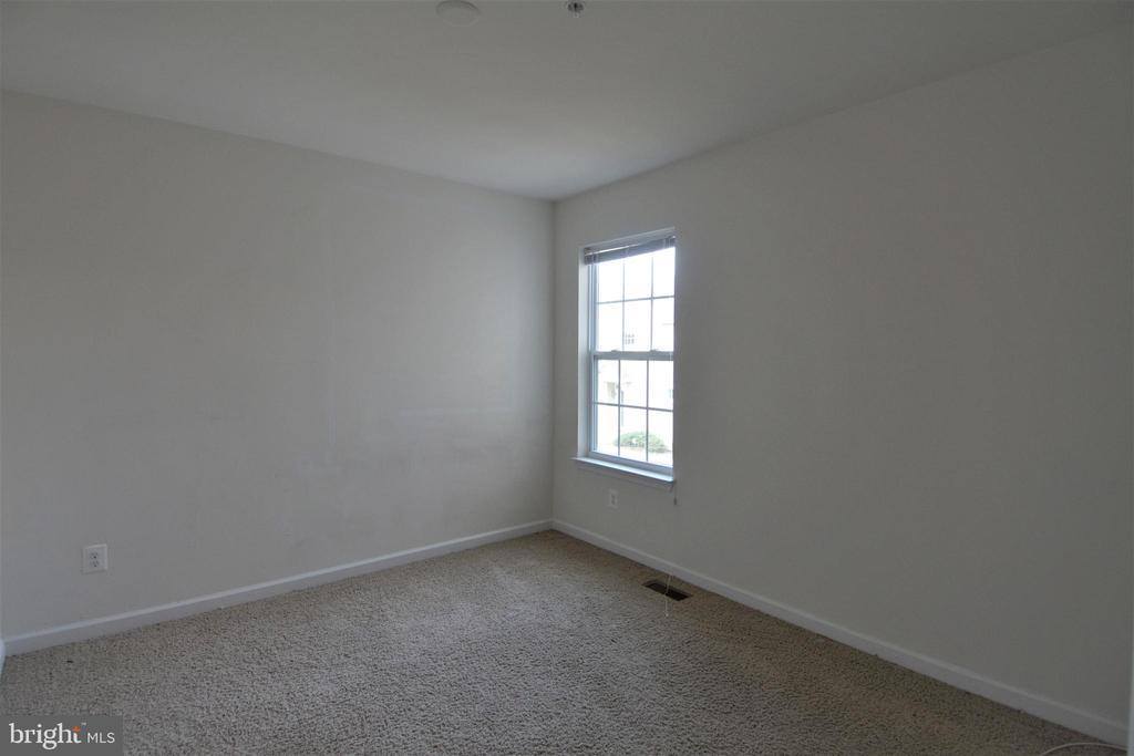 505 Millar Court, Aberdeen, MD 21001