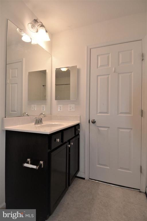 505 Millar Court, Aberdeen, MD 21001