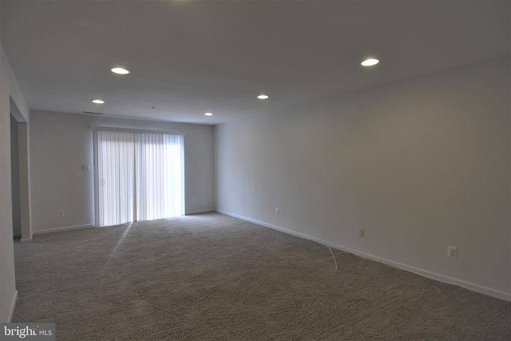 505 Millar Court, Aberdeen, MD 21001