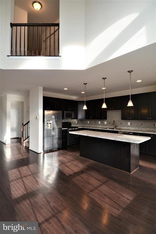 505 Millar Court, Aberdeen, MD 21001