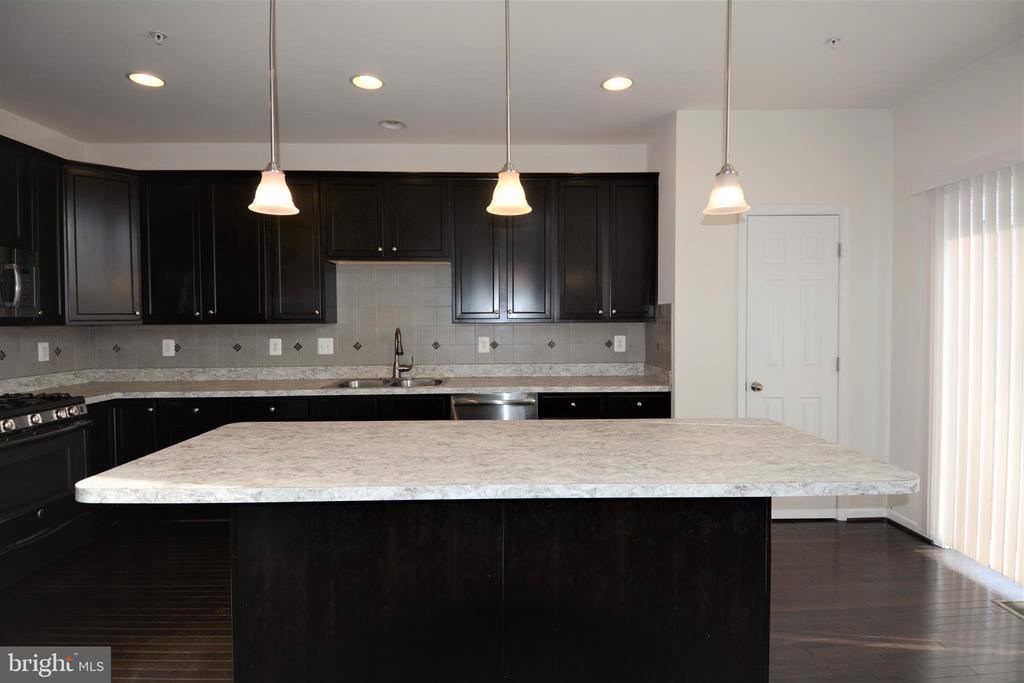 505 Millar Court, Aberdeen, MD 21001