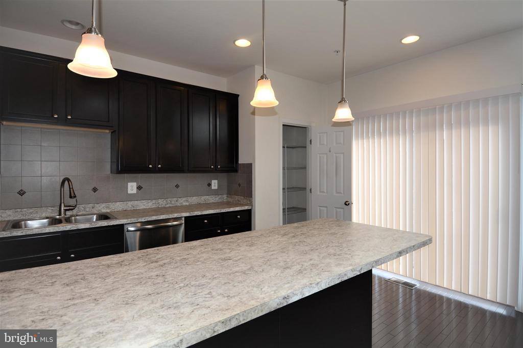 505 Millar Court, Aberdeen, MD 21001