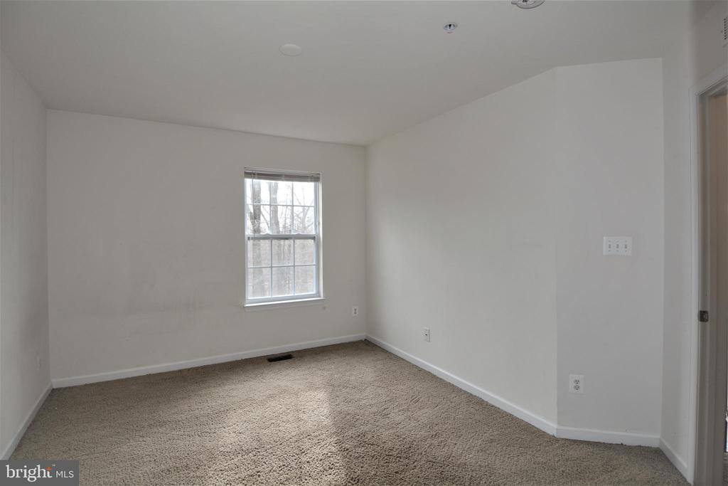 505 Millar Court, Aberdeen, MD 21001