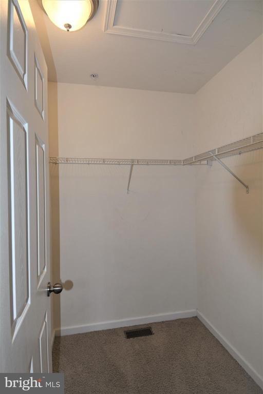 505 Millar Court, Aberdeen, MD 21001