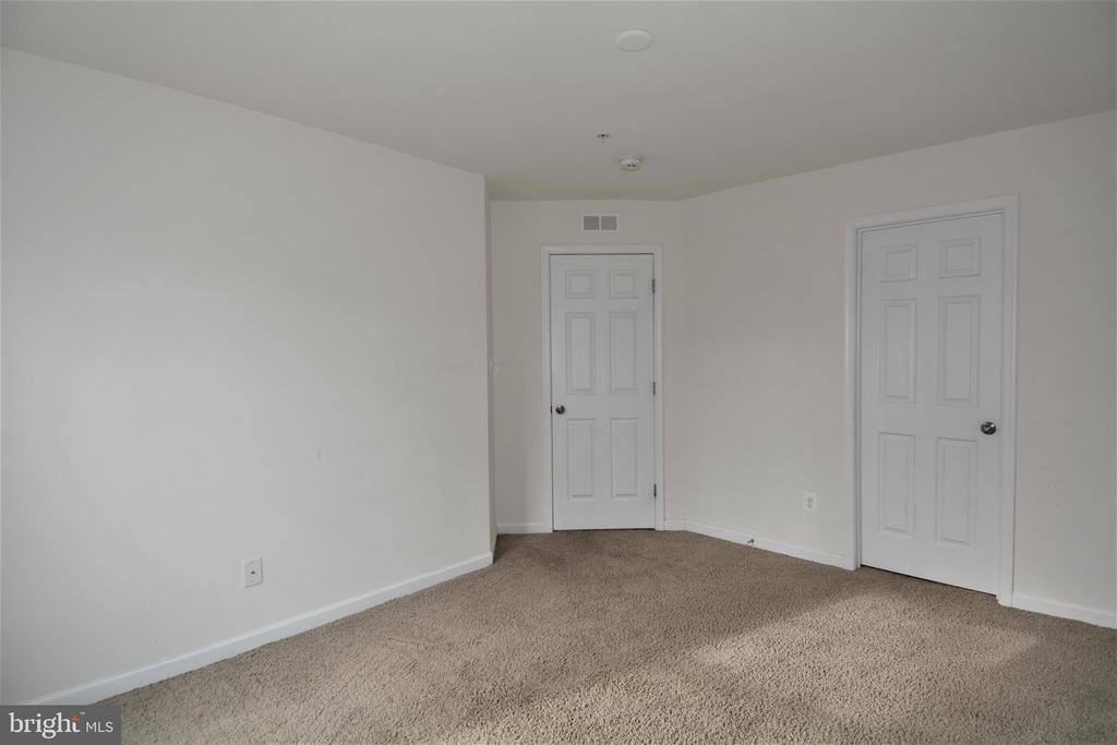 505 Millar Court, Aberdeen, MD 21001