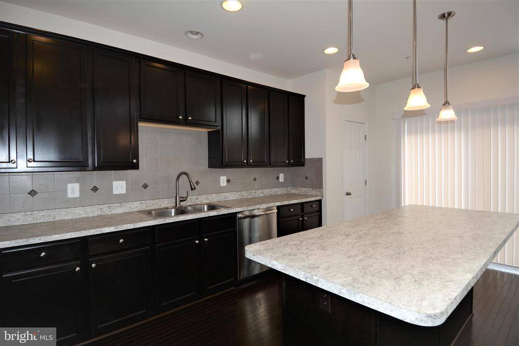 505 Millar Court, Aberdeen, MD 21001