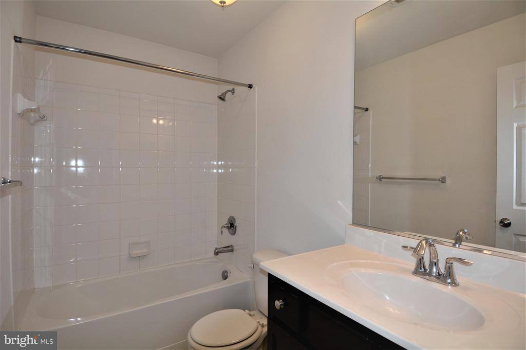 505 Millar Court, Aberdeen, MD 21001