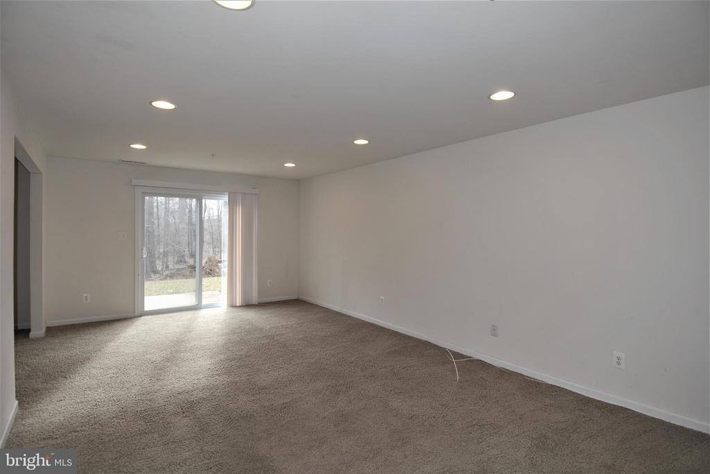 505 Millar Court, Aberdeen, MD 21001