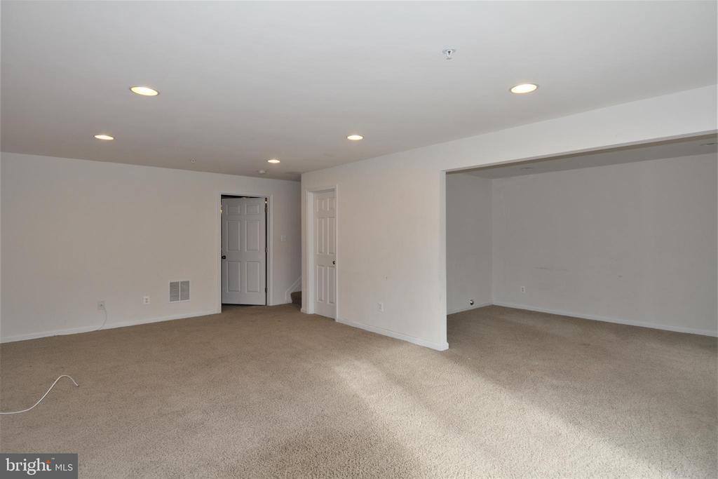 505 Millar Court, Aberdeen, MD 21001