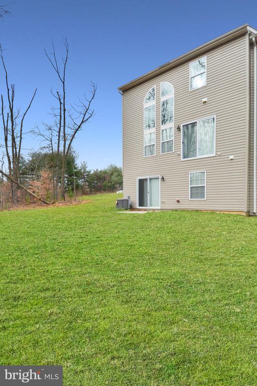505 Millar Court, Aberdeen, MD 21001