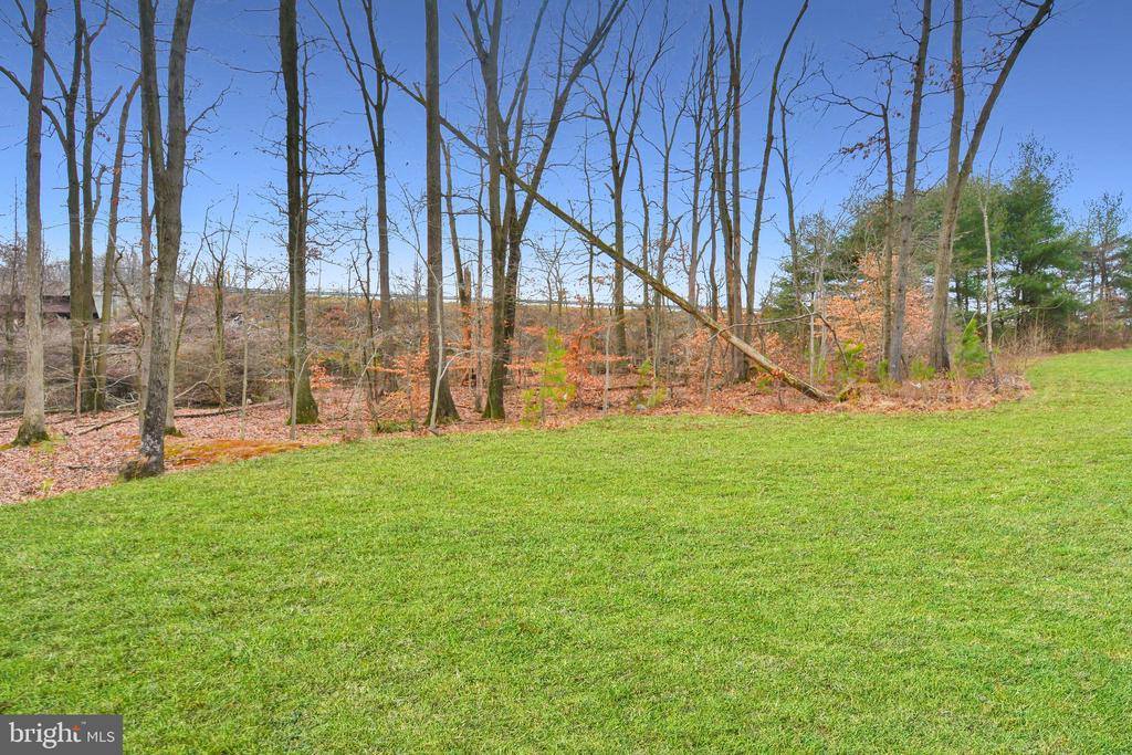 505 Millar Court, Aberdeen, MD 21001