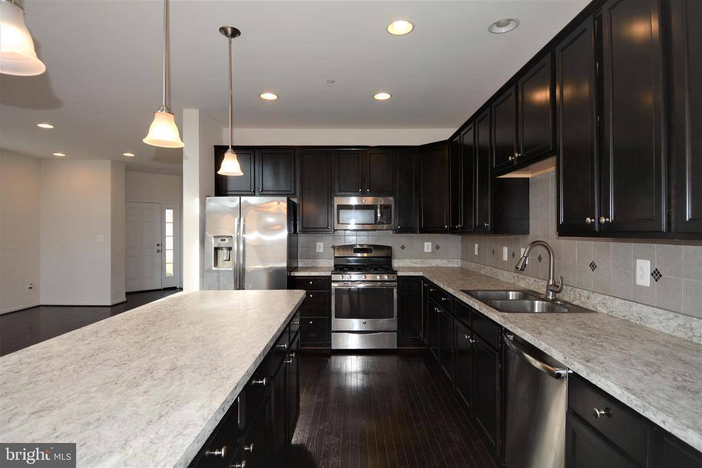 505 Millar Court, Aberdeen, MD 21001