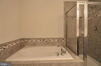 505 Millar Court, Aberdeen, MD 21001