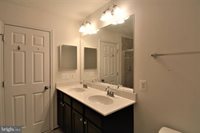 505 Millar Court, Aberdeen, MD 21001