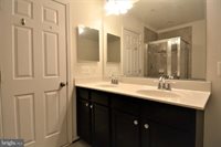 505 Millar Court, Aberdeen, MD 21001