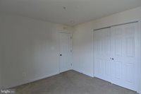 505 Millar Court, Aberdeen, MD 21001