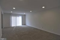 505 Millar Court, Aberdeen, MD 21001