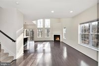 505 Millar Court, Aberdeen, MD 21001