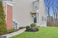 505 Millar Court, Aberdeen, MD 21001