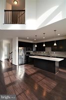 505 Millar Court, Aberdeen, MD 21001