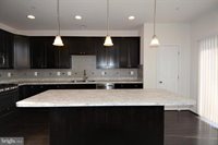 505 Millar Court, Aberdeen, MD 21001