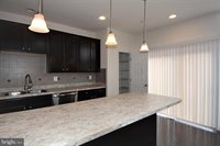 505 Millar Court, Aberdeen, MD 21001