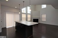 505 Millar Court, Aberdeen, MD 21001