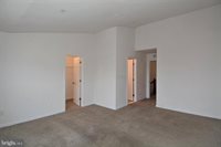 505 Millar Court, Aberdeen, MD 21001